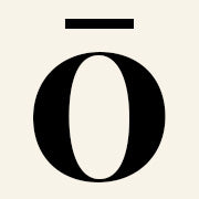 hōki logo